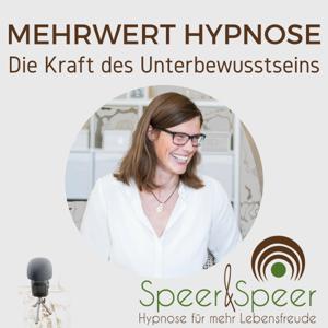 Mehrwert Hypnose