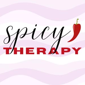 Spicy Therapy