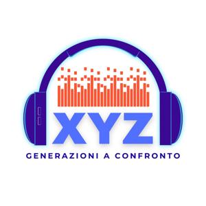 XYZ - Generazioni a Confronto
