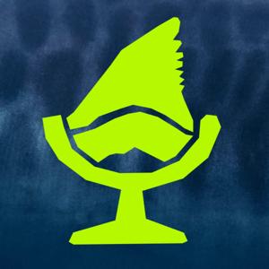 Pregúntale a SharkGPT