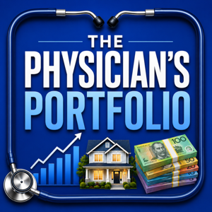 The Physician’s Portfolio