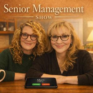 Senior Management Show