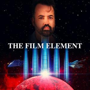 The Film Element