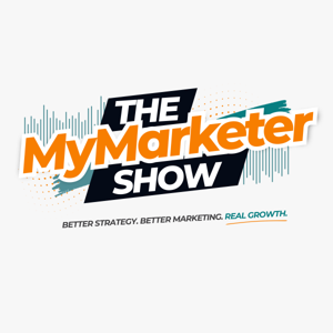 The MyMarketer Show