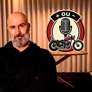 PODCAST + OU -
