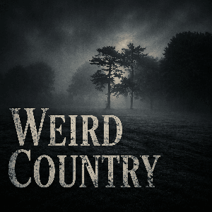 Weird Country