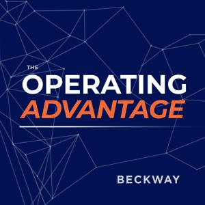 The Operating Advantage