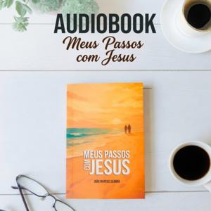 Meus Passos com Jesus
