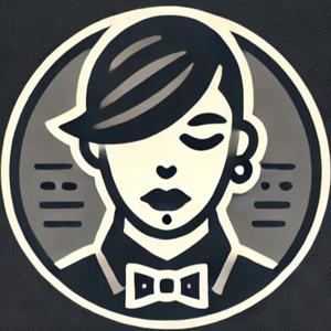 Lesbian Tomboy Podcast