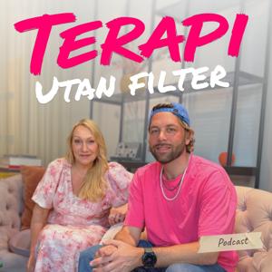 Terapi utan filter