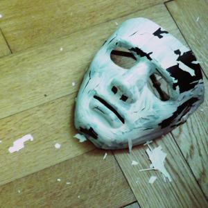Unmasking the Culture