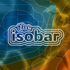 The Isobar