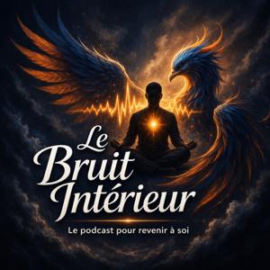 Le Bruit Intérieur