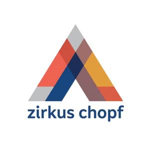 Zirkus Chopf