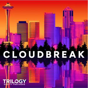 CLOUDBREAK