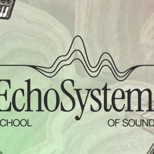 The Echosystem