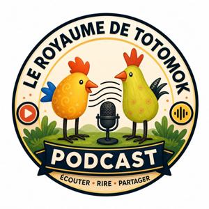 Le Royaume de Totomok