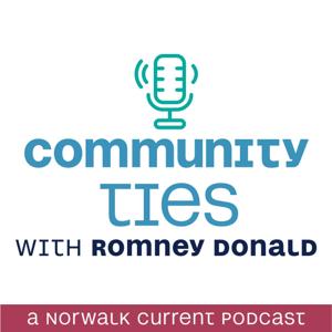 Community Ties