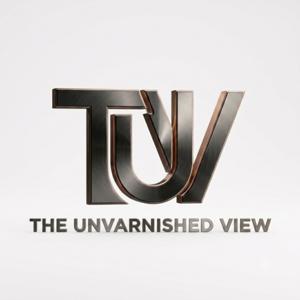 The Unvarnished View