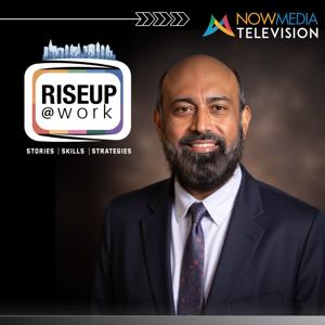 RISEUP@work