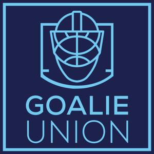 Goalie Union