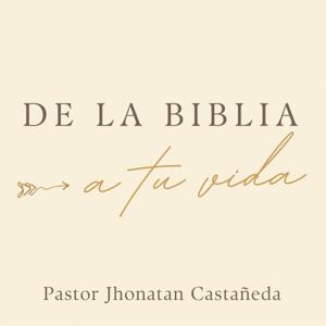 De la Biblia a tu Vida