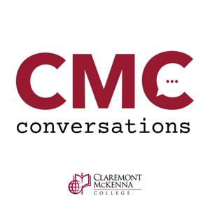 CMC Conversations