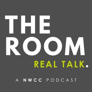 NWCC_The Room