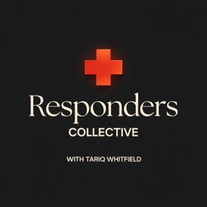 Responders Collective