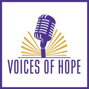 Voices of Hope NRV
