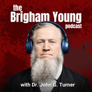 Brigham Young Podcast