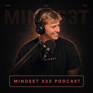 Mindset 333