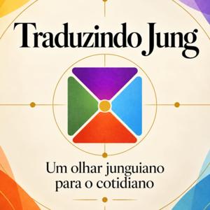 Traduzindo Jung