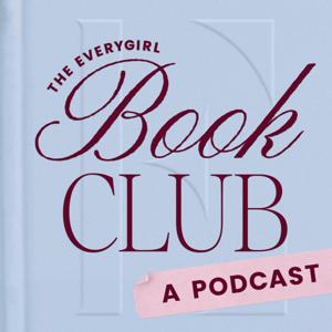 The Everygirl Book Club