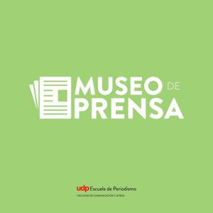 Museo de Prensa