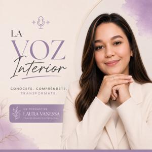 La Voz Interior
