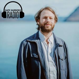 Human Reality with Matt Mottel