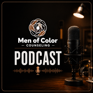 Men of Color Counseling Podcast