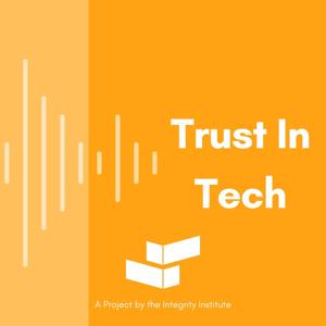 Trust in Tech