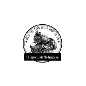 El Especial de Medianoche