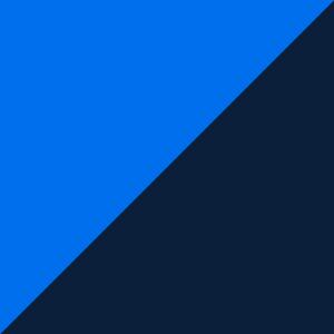 1Scout Demo Podcast