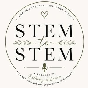 Stem to Stem