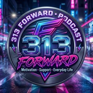 313 Forward