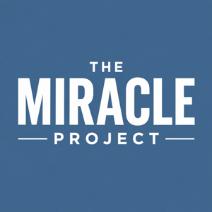 The Miracle Project