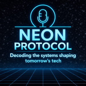 Neon Protocol
