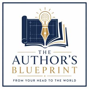 Author's Blueprint