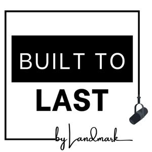Built to Last