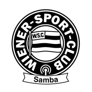 Samba - Der offizielle Wiener Sport-Club Podcast