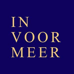 invoormeer