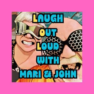 LOLwithMariandJohn.com